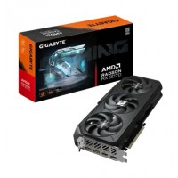 GIGABYTE Radeon RX 9070 GAMING OC 16G GDDR6 Graphics Card